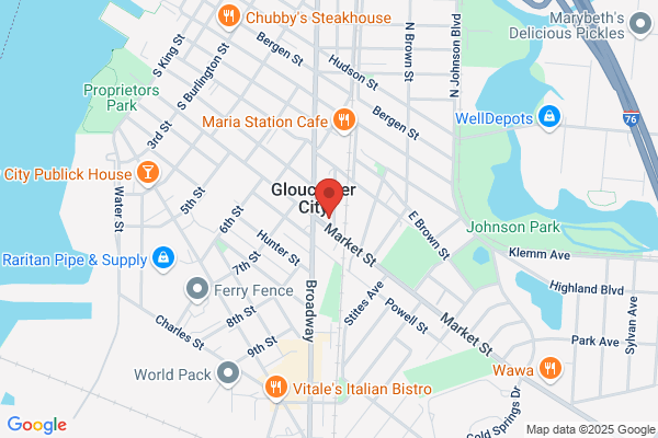 Gloucester Transmission and Auto Repair Svc