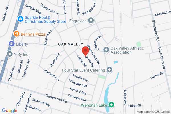 A & A Quality Roofing & Siding