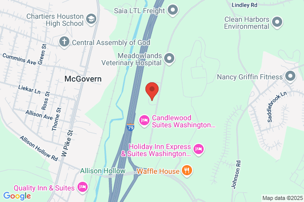 Delval Mechanical Specialists Inc