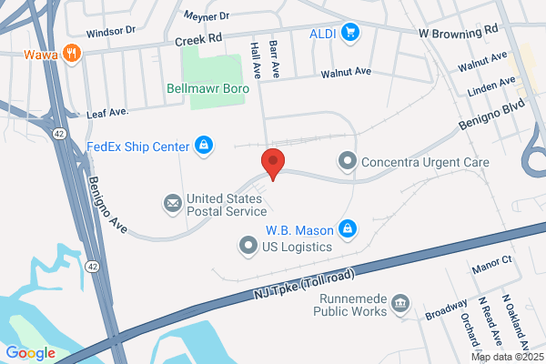 Aspen Wholesale Carpet Inc