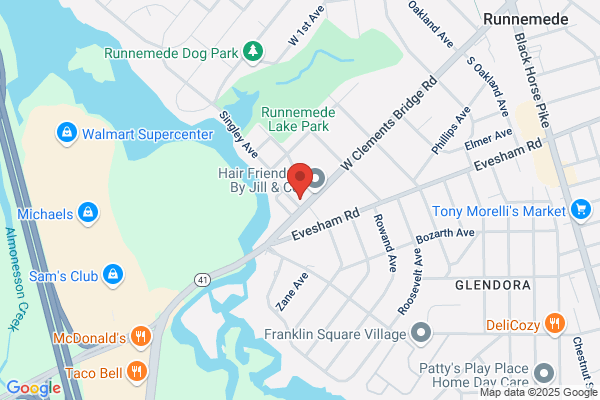 Advanced Eyecare & Laser Center
