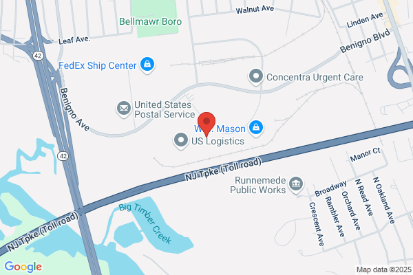Healthmark Incorporated