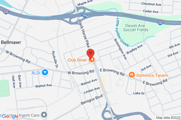 Bellmawr Plumbing & Heating Supply