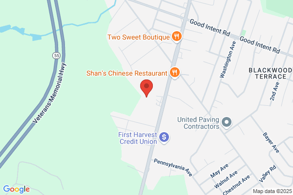 East Coast Waste Services Llc