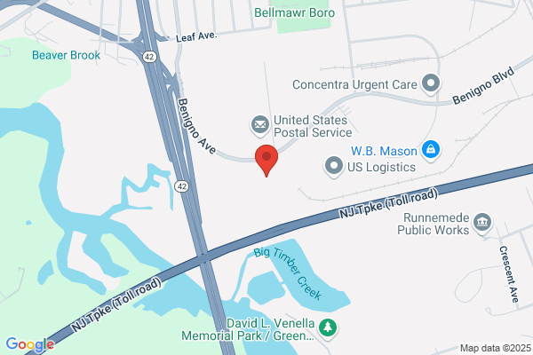 Nordt Precision Metal Manufacturing Co Inc