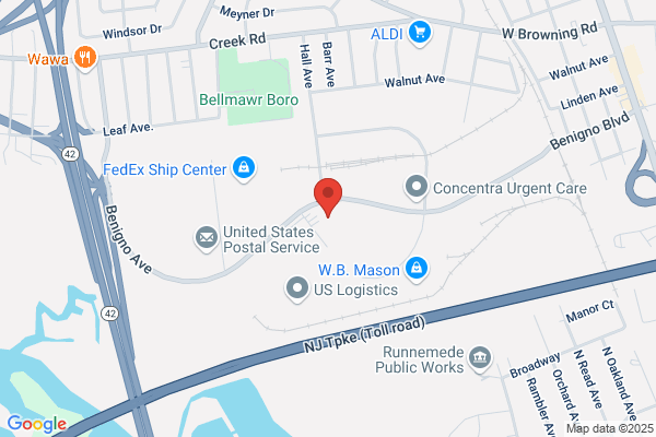 Goodwill Home Medical Equipment
