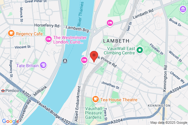 1 24 Hour Emergency Locksmith Inc