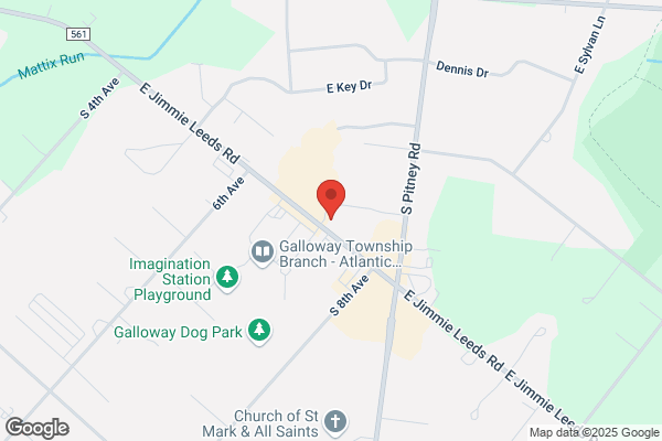Beacon Marketing Group Inc