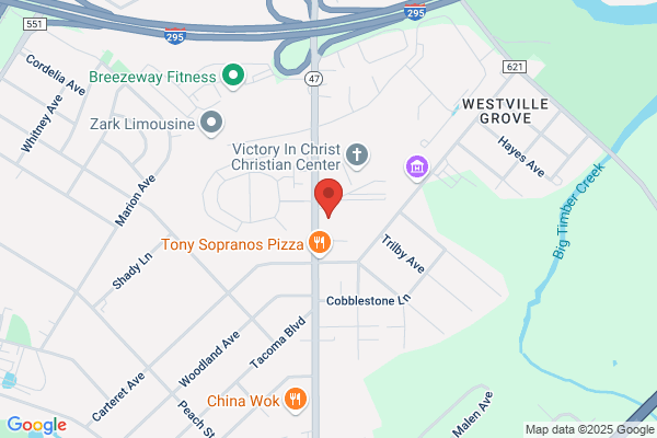 Best Uniform Rental