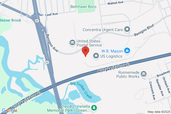 Envirocraft Corporation