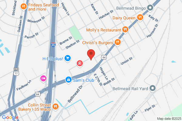 CoinFlip Bitcoin ATM