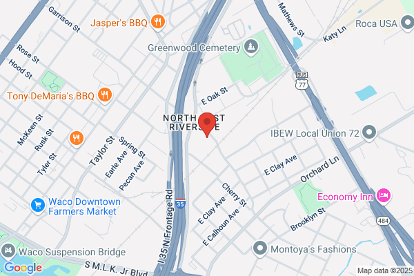 US Fiber Inc