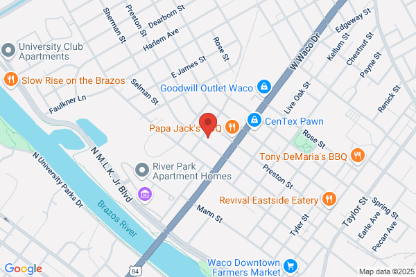 W H Littles and Sons Mortuary and Funeral Services