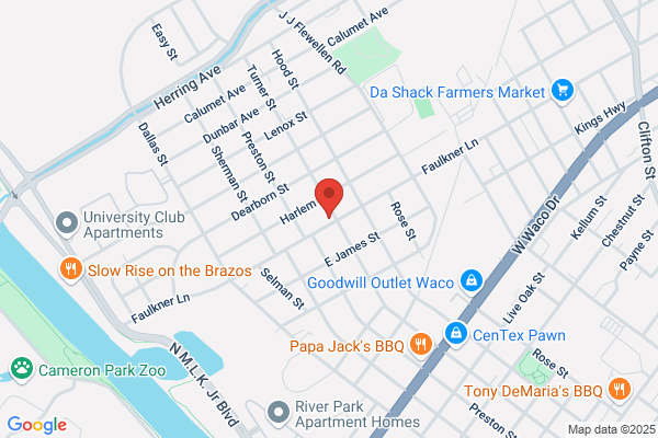 White's Plumbing