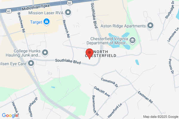 Burgess Home Inspection Inc