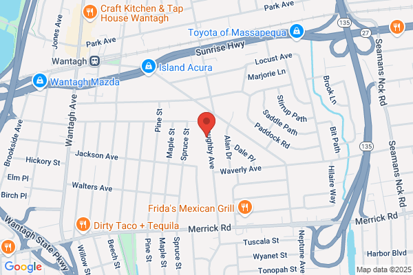 Burner-Man