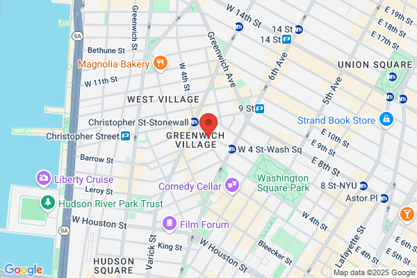 New York Refrigerator Repair