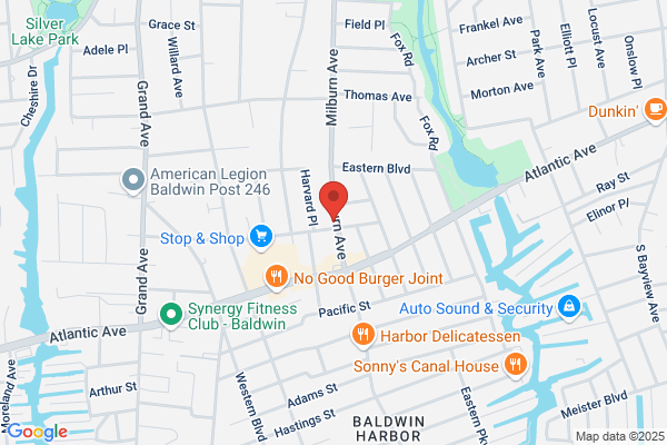Same Day HVAC Inc