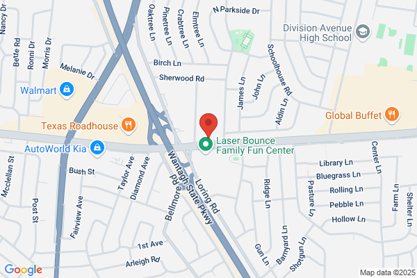 Levittown Animal Hospital