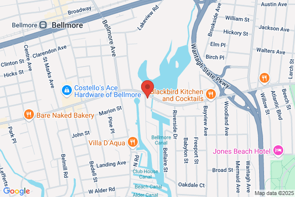HearingLife of Bellmore NY