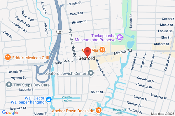 LibertyX Bitcoin ATM