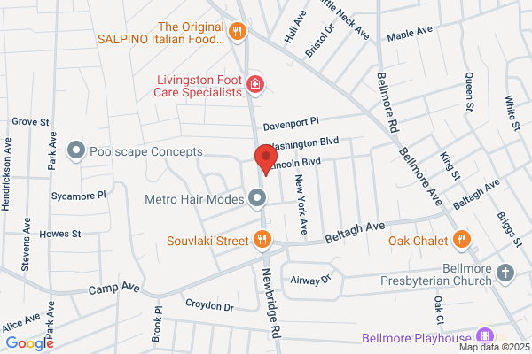 LibertyX Bitcoin ATM