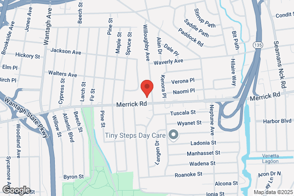 LibertyX Bitcoin ATM