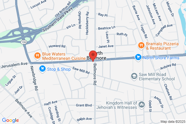 LibertyX Bitcoin ATM