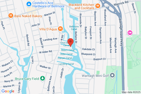 LibertyX Bitcoin ATM
