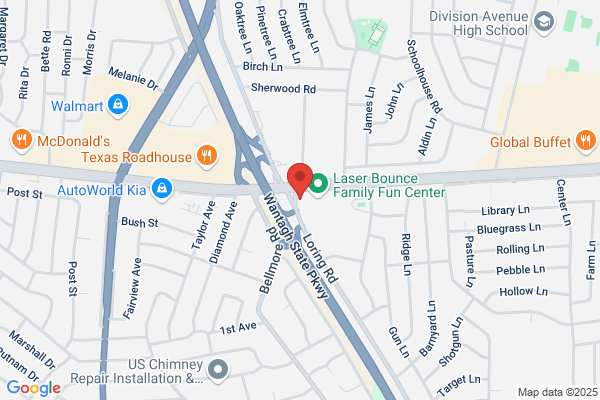 LibertyX Bitcoin ATM