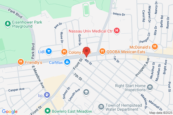 Masters Auto Collision