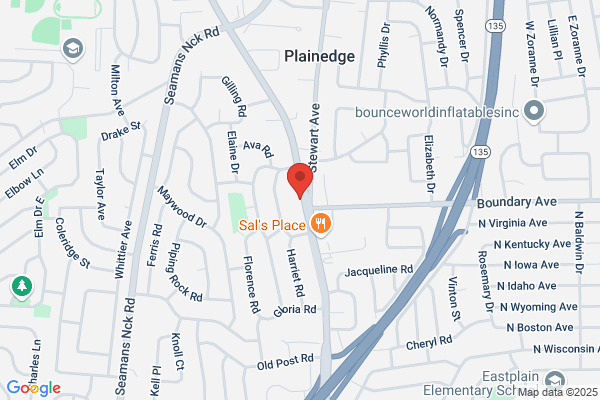 Bethpage Auto Repair Inc