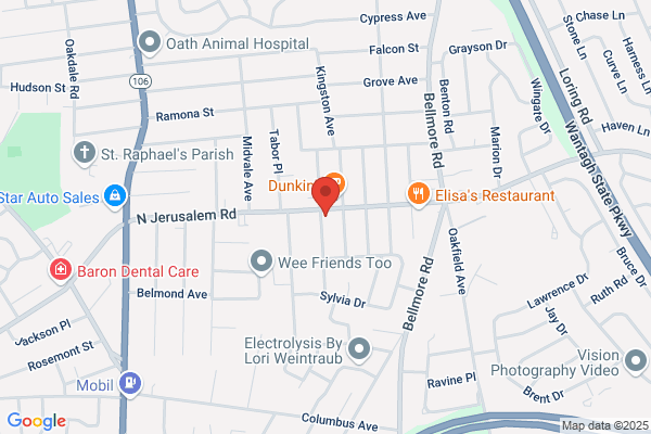 Chavez Auto Repair
