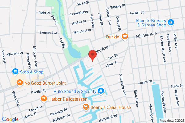 Crystal Auto Repair
