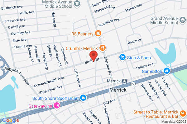 Pete & Jack's Automotive