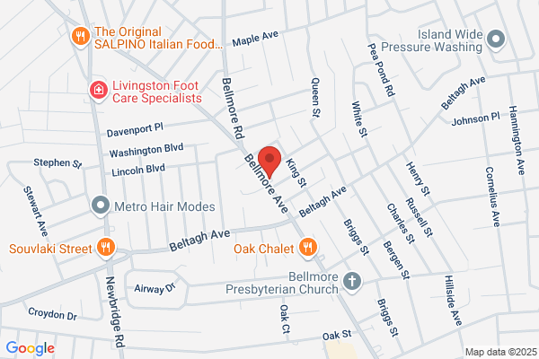 Advanced Remodeling of Long Island Inc