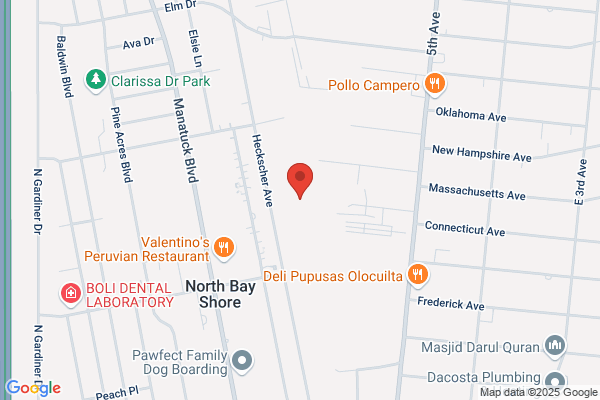 Land-Tek Fence Corporation