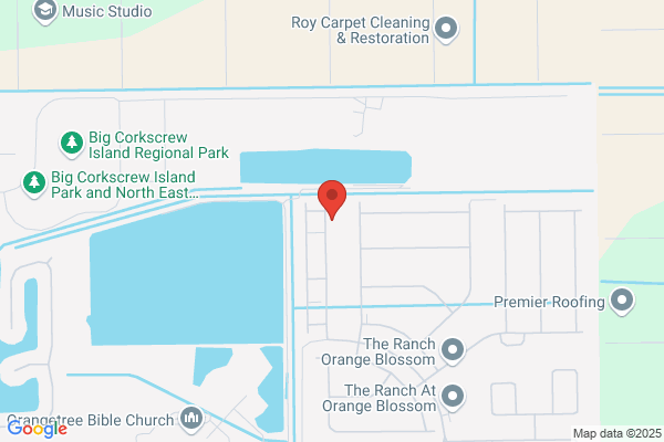 Naples Construction Corporation