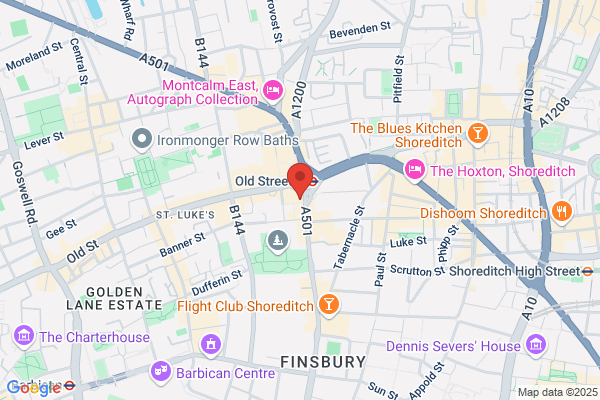 Capital One Bank - CLOSED