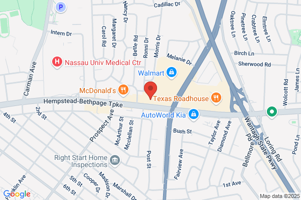 AT&T Store