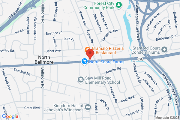 Preferred Wireless Inc