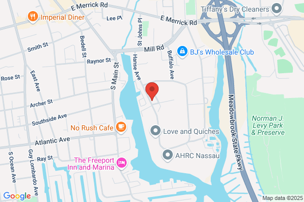 Retail Solutions Center Inc