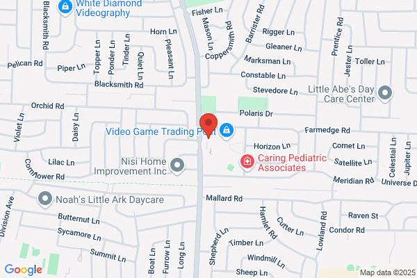 East Village Green Deli & Caterers Inc