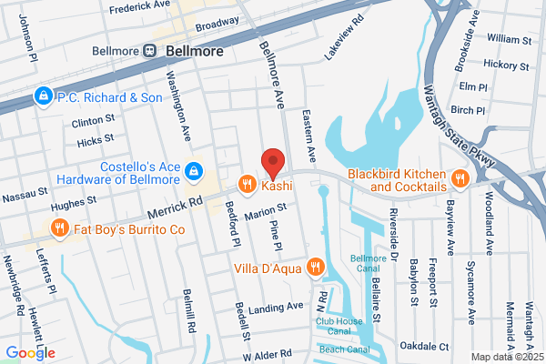 Dental365 - Bellmore