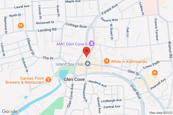 Friedman Robert DDS