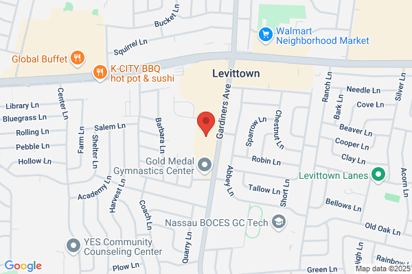 Dwight Dental Centers
