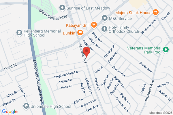 East Meadow Dental Associates