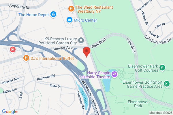 Gerald B. Grossman, DDS, FAGD, FASDA