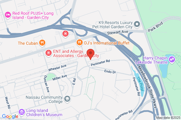 Aser Surgery Center