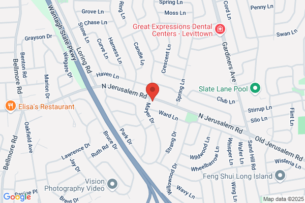 Capogna Chiropractic Center
